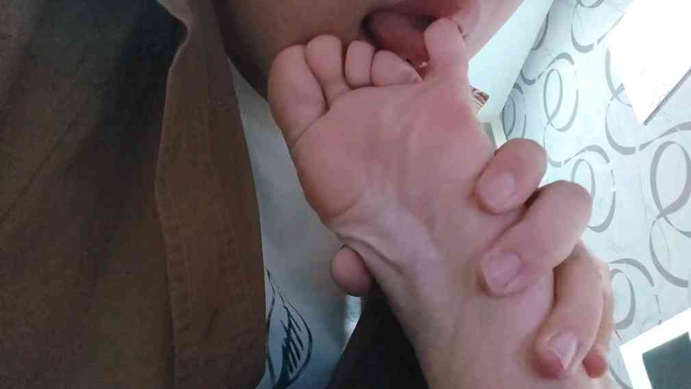 1751302350853.jpg
