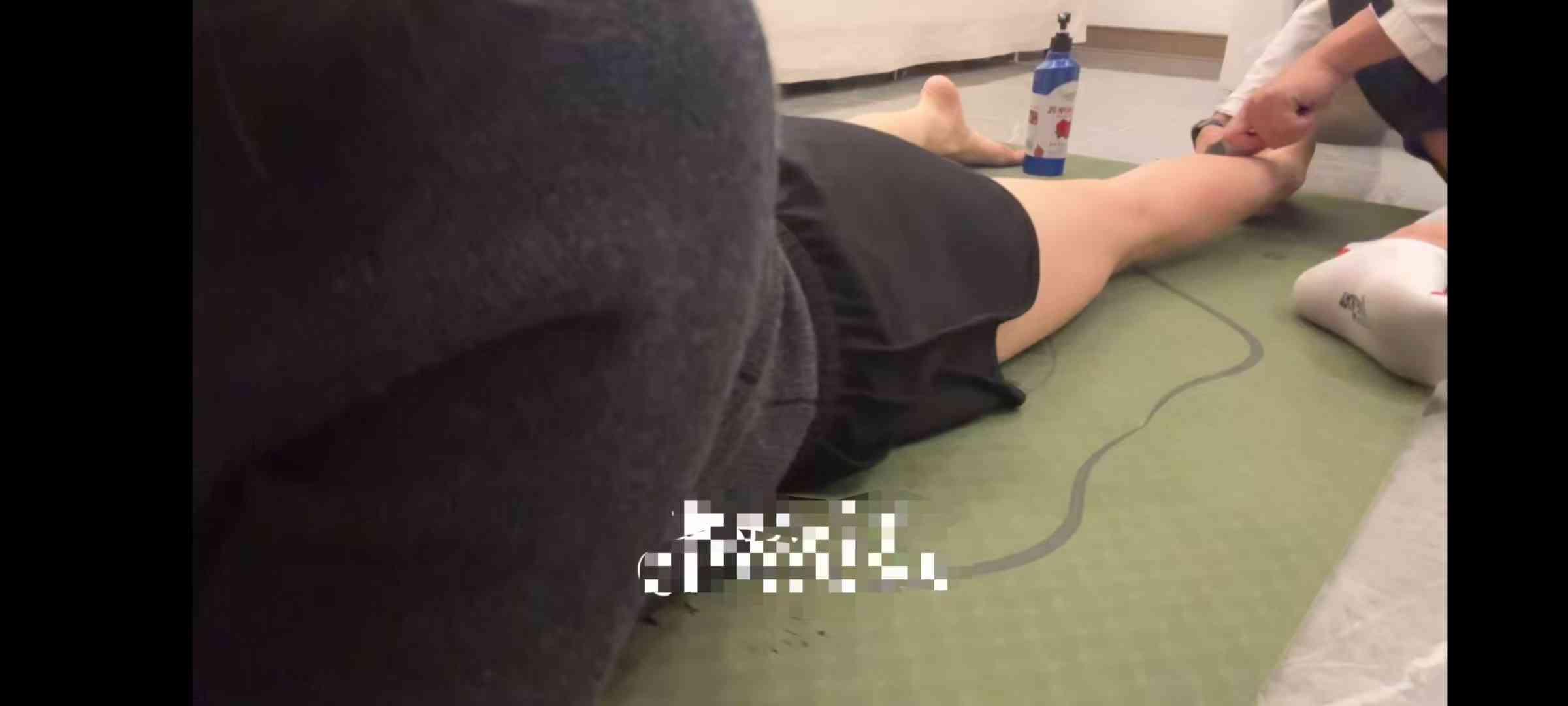 微信图片_20250701124231.jpg