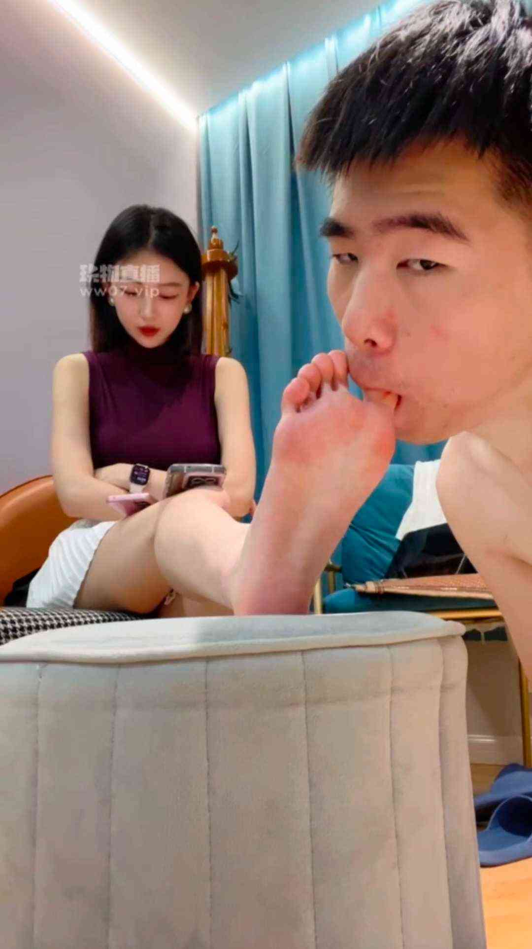112450rud4m6s6g6mzceem.jpg