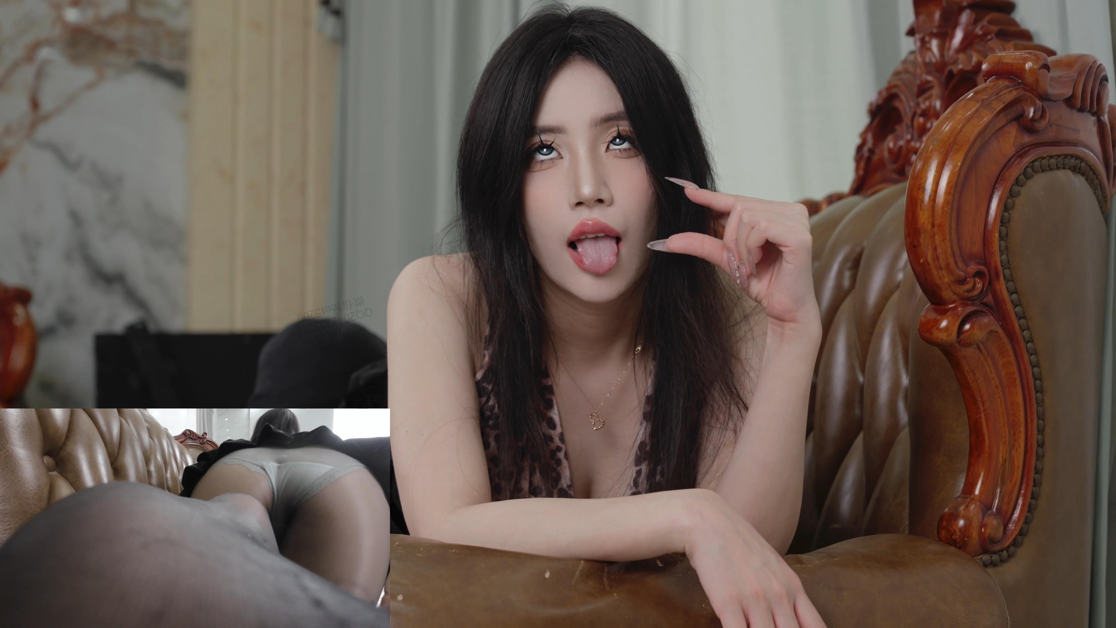360截图20250704190729103.jpg