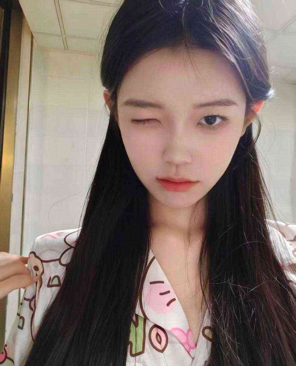 135635xiukit5diwjt5u2d.jpg
