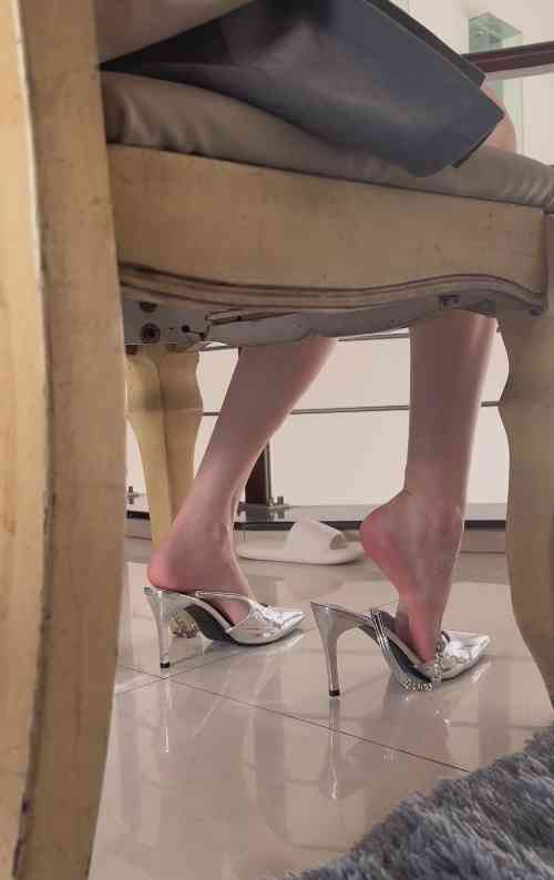 微信截图_20250709010804.jpg