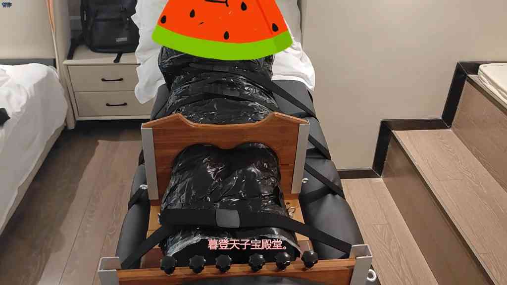 7_1752108858543.jpg