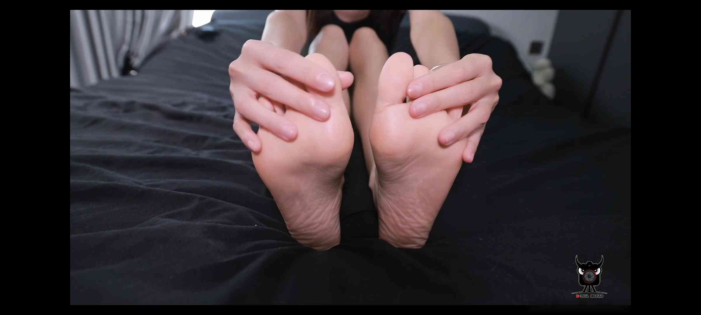 101045ri7k33rtjkxrfkh3.jpg