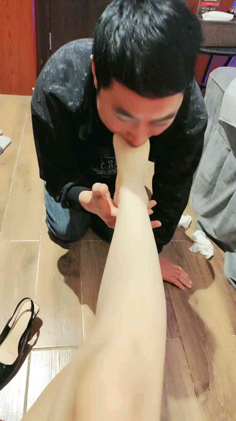 1752246368065.jpg