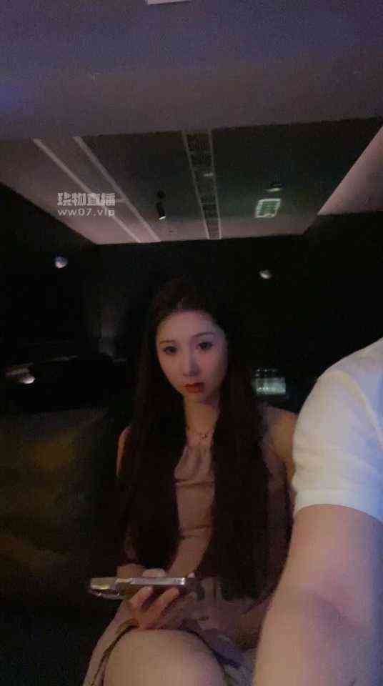 181026zmhddkfdver8ekf1.jpg