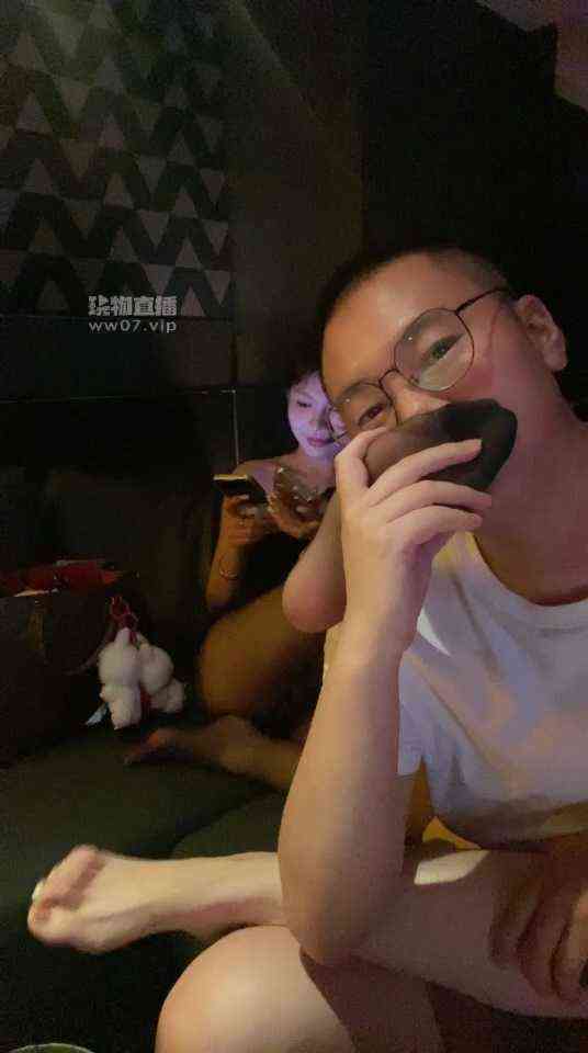 181029ylrd3q3vi3vz80dt.jpg