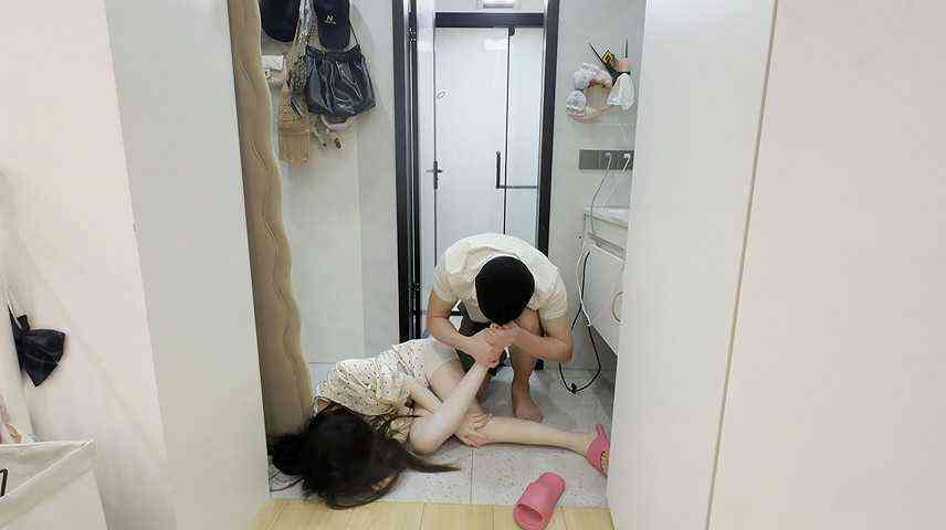 063214tn2pdhqnnmv33m7m.jpg