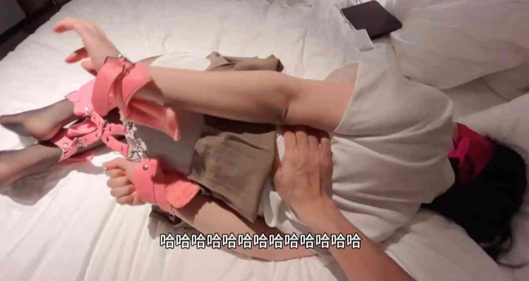 08352402qggiqblcldhxbd.jpg
