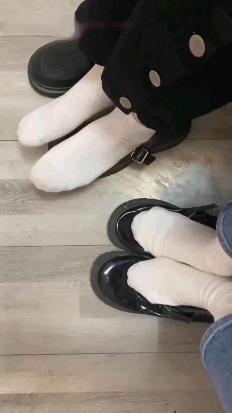 1752766628079.jpg