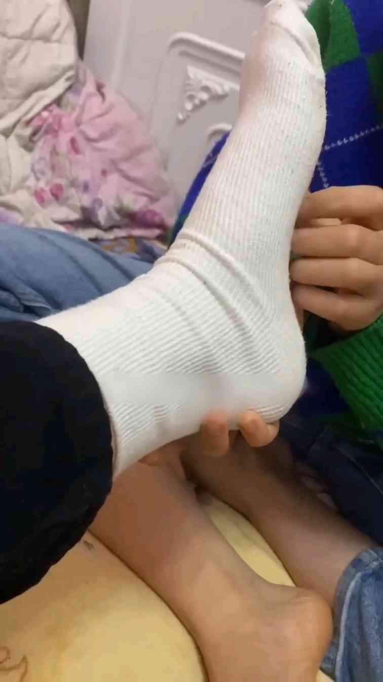 1752766667679.jpg