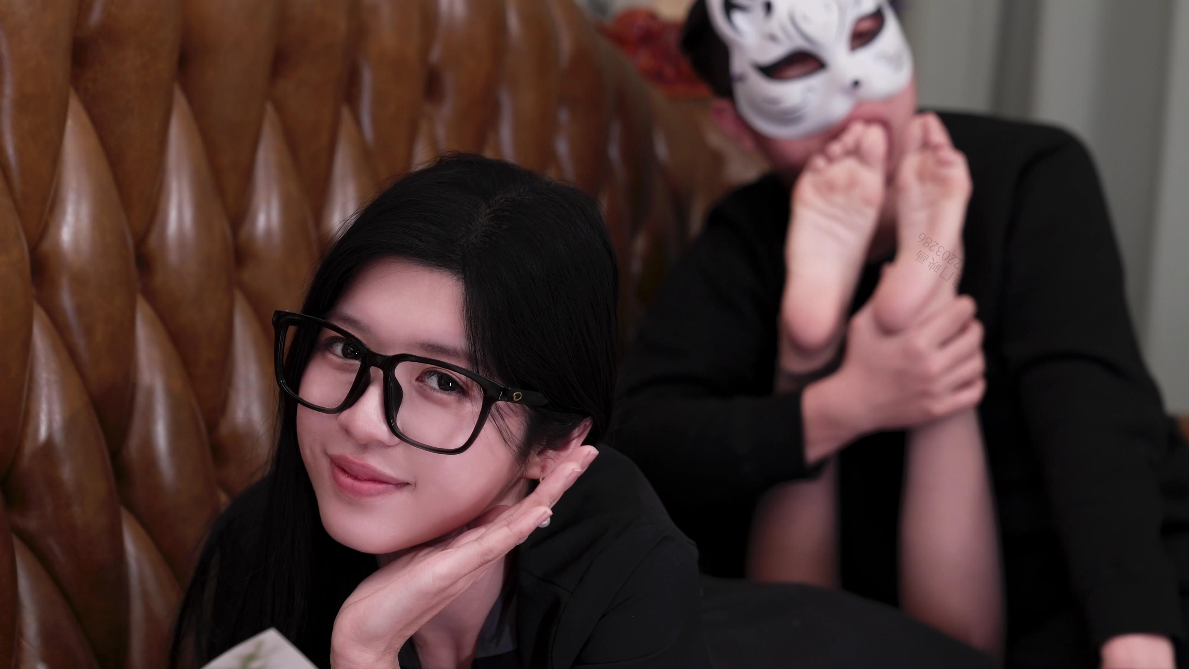 第1页-2.JPG