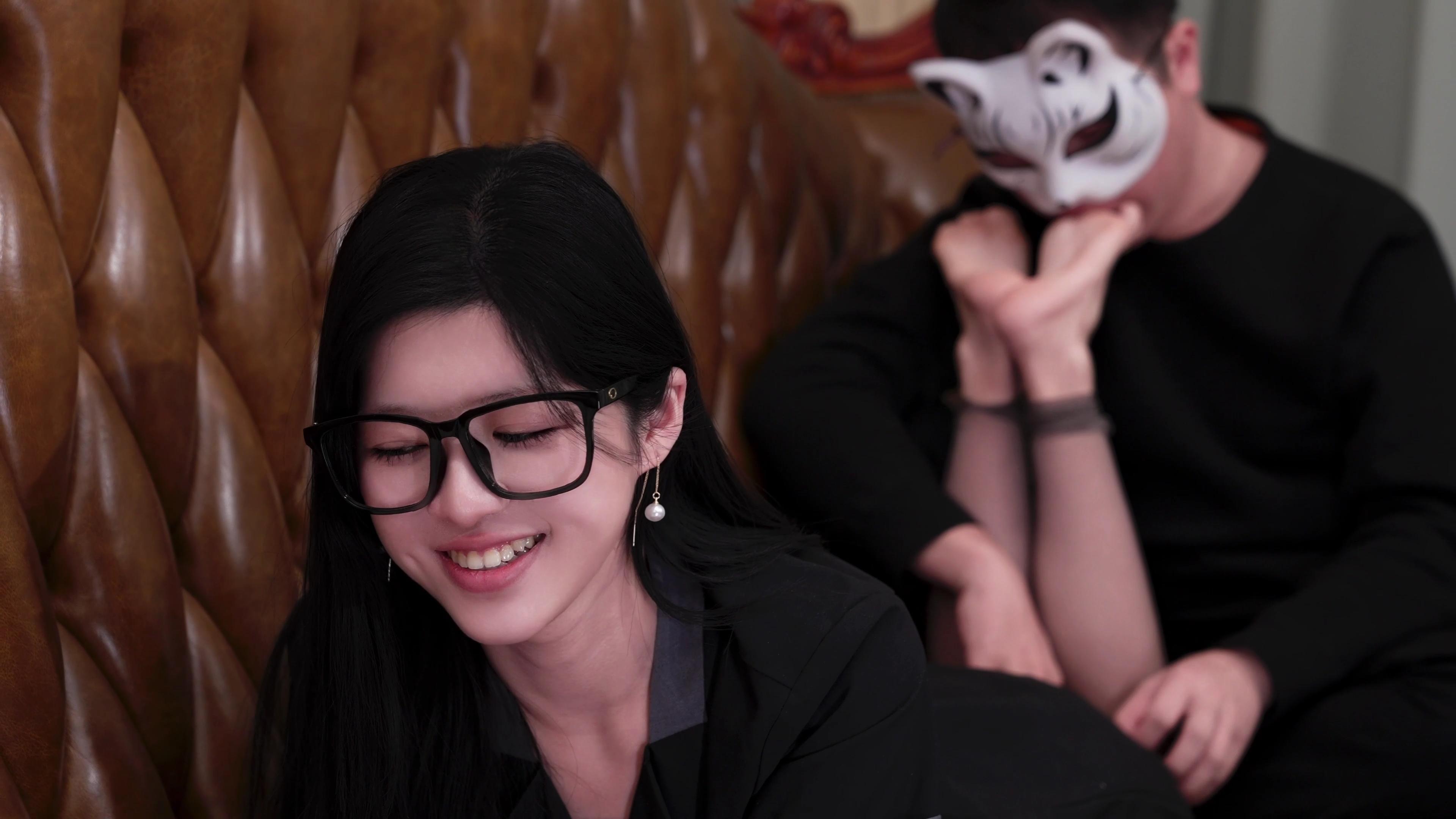 第1页-1.JPG