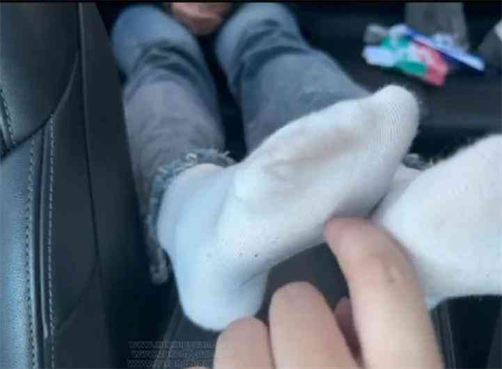 2 (9)_1754571327916.jpg