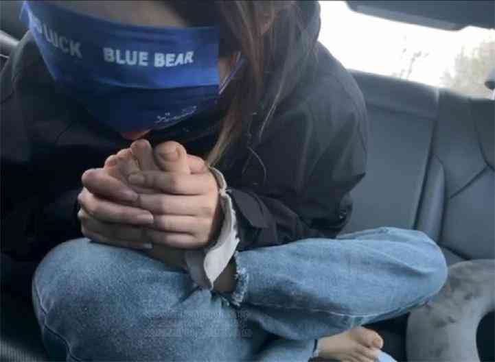 2 (12)_1754571339752.jpg