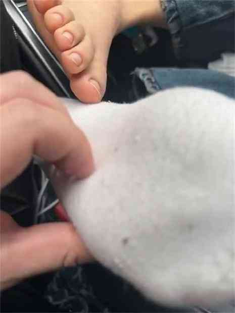 2 (17)_1754571356664.jpg