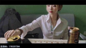 剧情定拍-foot fetish！完整！熟睡脱高跟玩脚