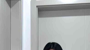 【抖音半眠学姐】20万粉高价定制资源