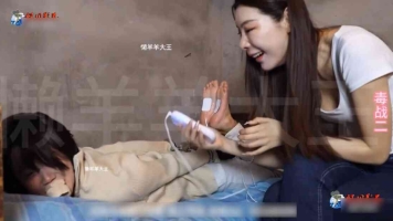 怀旧影视毒战2.