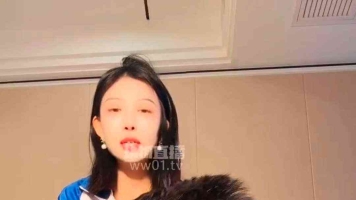 【佳佳】辅导弟弟功课发现了他的秘密