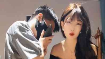 【佳佳】重磅-首部未亡人系列剧情，刺激对白，超长完整版