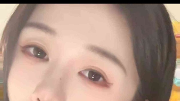 足控骚御姐闻tian自己臭脚语言诱导超长合集