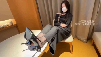 通城大玩家-周末邂逅性张力十足的武汉妹子