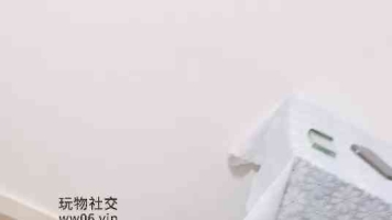 【泡泡妙妙】双视角两个女生的脚真好看41809