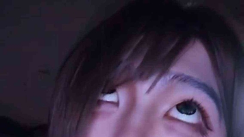 【白婉苏】昔日女主被臭脚征服成女nu白眼tian脚