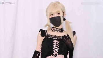 不萌映画，爆炸女tk