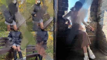 足控大神约tian高颜值素人极品裸足合集