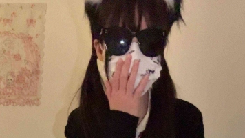 【高价定制】猫儿女大展示红润超嫩脚心