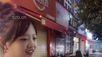 狗哥开发路人tian脚