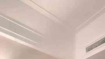 2【简一】长靴黑丝白领S-骑马