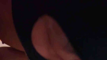 玉足倒上酸奶狂tian专场