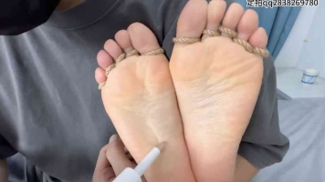 【比尔定拍】强制TK不饶小鱼