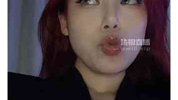 沉浸式御姐高跟玉足恋足tian