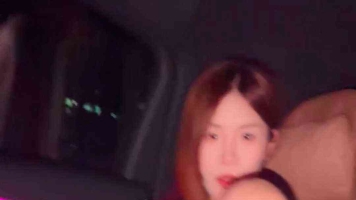 【樱木花道】开发闻tian夜跑高颜值素人小姐姐白袜脚