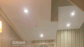 【冰语】大型高能拉拉强制tian脚混乱现场