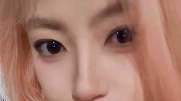 【真实原创】约tian04年大三36吗超高颜值美脚