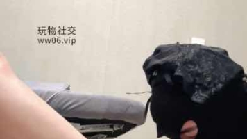 tian不干净就惩罚你哦