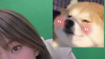 【真实】约来01年女生品尝嫩脚