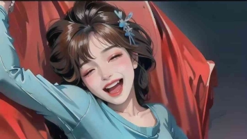 【音频】母子tk噩梦——爱鱼酱