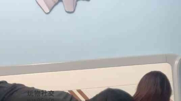 【AND】清纯的妹子嫩嫩的脚丫41080