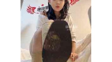 【第一视角】【甜甜】短靴肉丝灯