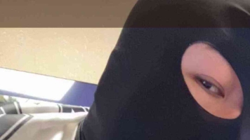 深情变态老师偷tian熟睡学生妹白袜嫩脚