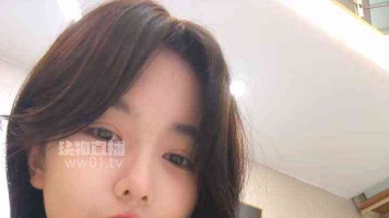 【懒洋洋S】tian超美少女的嫩脚