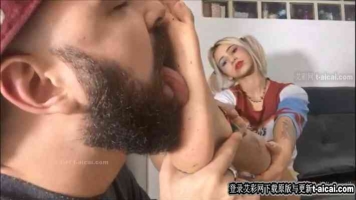百人斩-巴西女神脏臭汗脚集中营LuxuryFetishDolls闻tian脚搬站合集 20G