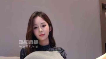 【阿芙乐尔】前男友求复合跪tian美脚