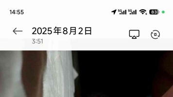 滴滴段真实熟睡，首次白袜裸足挠tian秀足等全元素超长原创